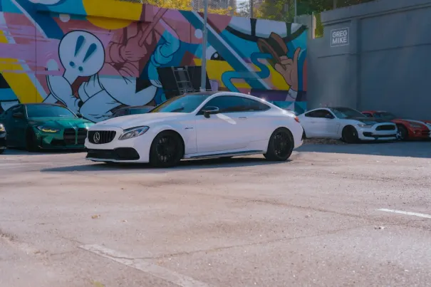 Kasino Crypto Games Apl Android/iOS