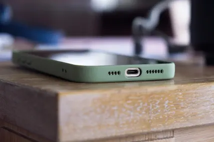 Kasino Crypto Games Apl Mudah Alih